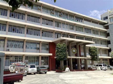 list of college schools in naga city|Home .
